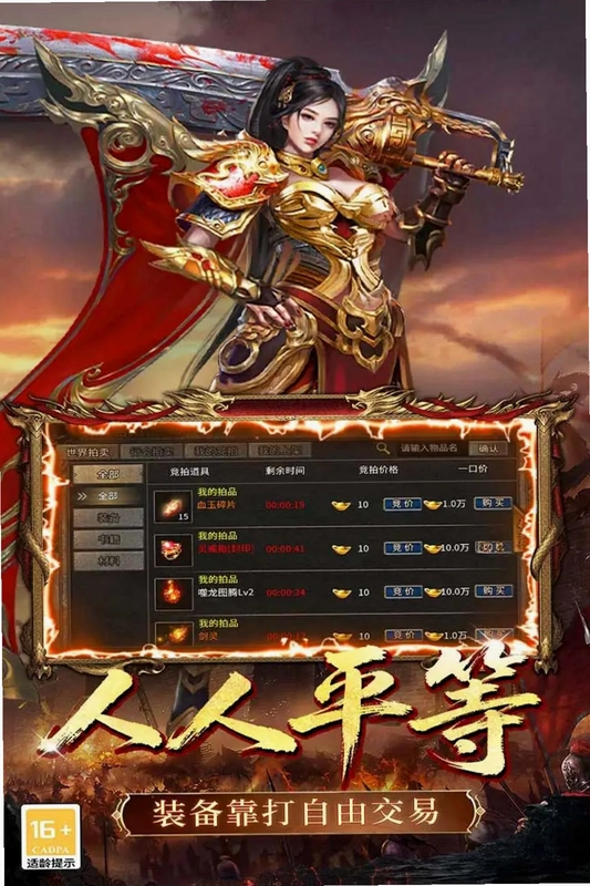 ����ʦԤ��ͼ