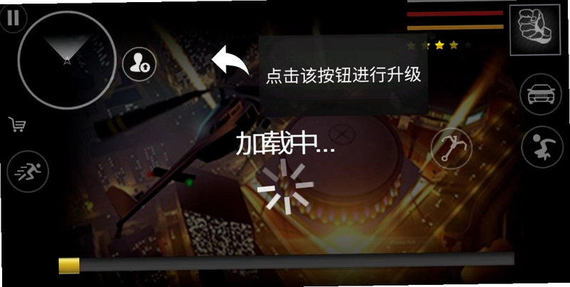 �ڱ���Ԥ��ͼ