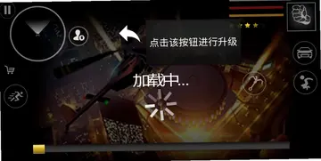 �ڱ���Ԥ��ͼ