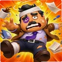 ����ϰ���Ϸ(Payback Life)0.1.1 ��׿��