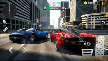 ��ʵ���ٴ�ʦ��ϷԤ��ͼ