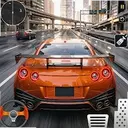 ��ʵ���ٴ�ʦ��Ϸ1.0.2 ���°�