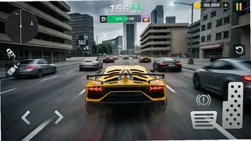 ��ʵ���ٴ�ʦ��ϷԤ��ͼ