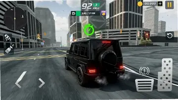 ��ʵ���ٴ�ʦ��ϷԤ��ͼ