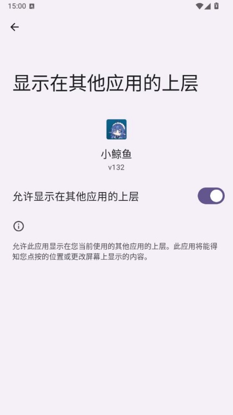 С�������°汾2026