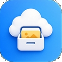 QArchive�ٷ���1.0.3��׿��