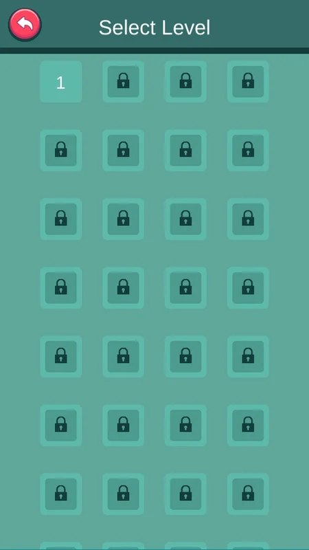 维修管道游戏预览图