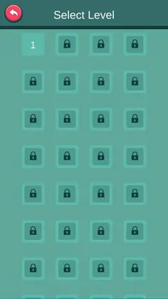 维修管道游戏预览图