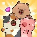 ˮ�����4.1.2 ���°�