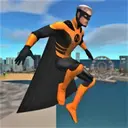 Naxeex Superhero��Ϸ(naxeex����Ӣ��)2.6.6.0 ��׿��