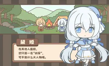 ��������˵����ƪԤ��ͼ