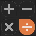 �ֻ����׼�����app1.0.1 ���°�