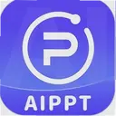 AiPPT2.0.2 ���°�