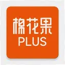 �޻���Plus1.6.7 ���°�