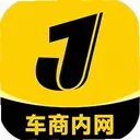 ������1.1.52 ���°�