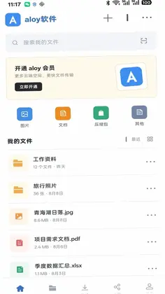 Aloy����Ԥ��ͼ