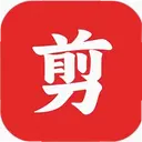 ��ֽPaperArtist1.5.5 ���°�