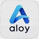 Aloy����1.0.0 ���°�
