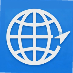 Goude浏览器