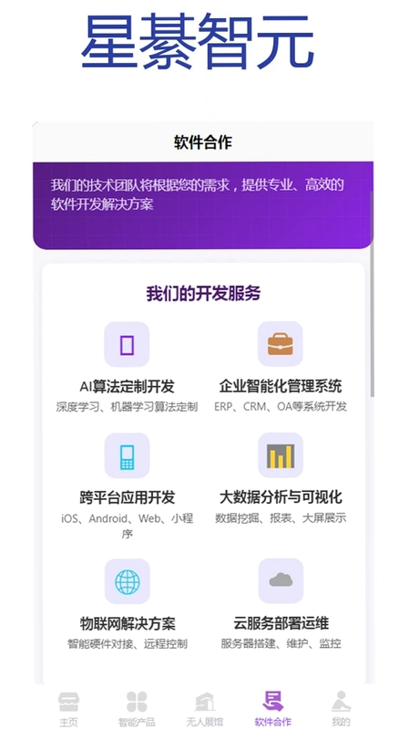 星綦智元预览图