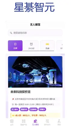 ������ԪԤ��ͼ