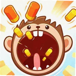 不要停下来