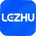 LEZHU2.4.9.0 ���°�