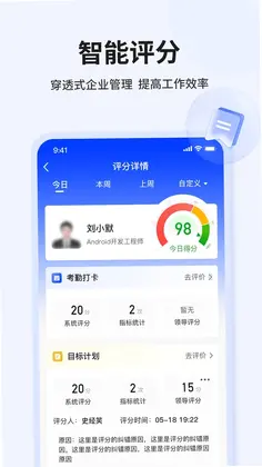 LEZHUԤ��ͼ