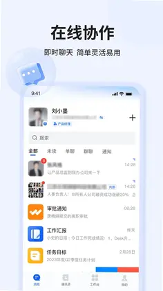 LEZHUԤ��ͼ