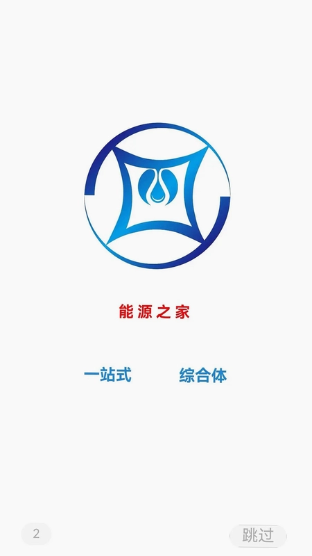 �����Ԥ��ͼ