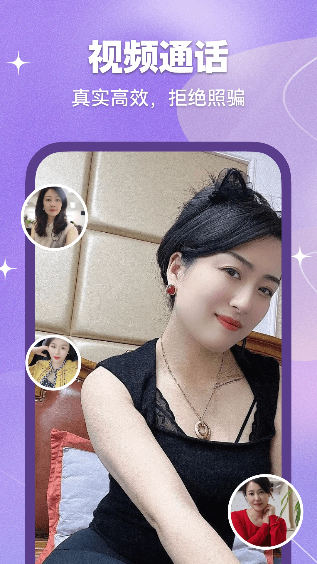 ǳ̸���ذ�װ����