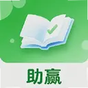 ��Ӯ���1.1 ��׿��