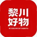 �质����2.0.3 ���°�