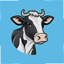 MooNet�ٷ���