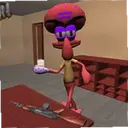 ������ھӵ�2�θ���ı���7.8 ��׿��