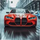�������ٷɳ�1.4.2 ��׿��