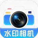 ˮӡ�����ͼ1.0.1 ��׿��