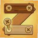 ��˿�������°�1.225 ���°�