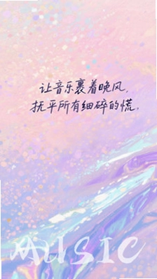 ������ȫԤ��ͼ