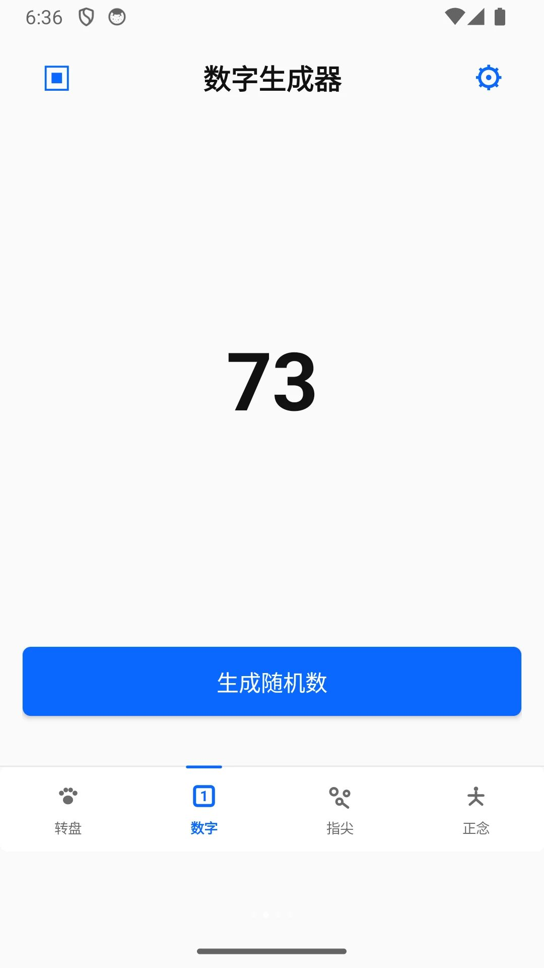 Сת��-��������������