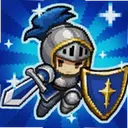 ����������Fortias Saga1.0.4 ��׿��