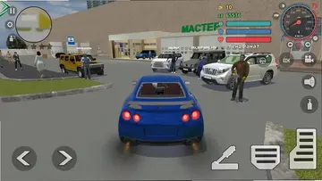 ����˹�ﷸԤ��ͼ