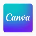 Canva�ɻ�2.381.0 ���°�