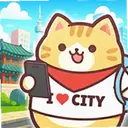 è��С�Ե���д��(Cat City)1.0.20 ���°�