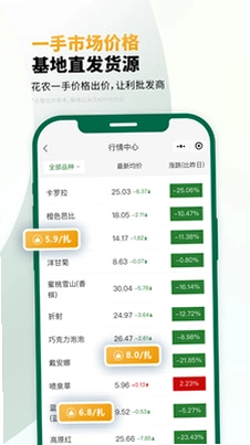 米贝官方版预览图