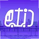 ��ʿ��3.5.2 ��׿��