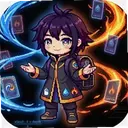 Ԫ�ش�����Ϸ1.0.0 ��׿��