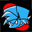 FNF��ɫ�����壨Ҷ�ϵ�У�0.2.8 ���°�