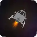 �����Ԯ������Ϸ(Lunar Rescue Mission)2026 ���°�