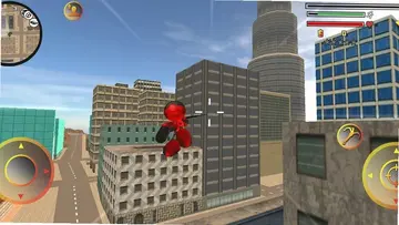 ���������Ӣ��ս��Ԥ��ͼ